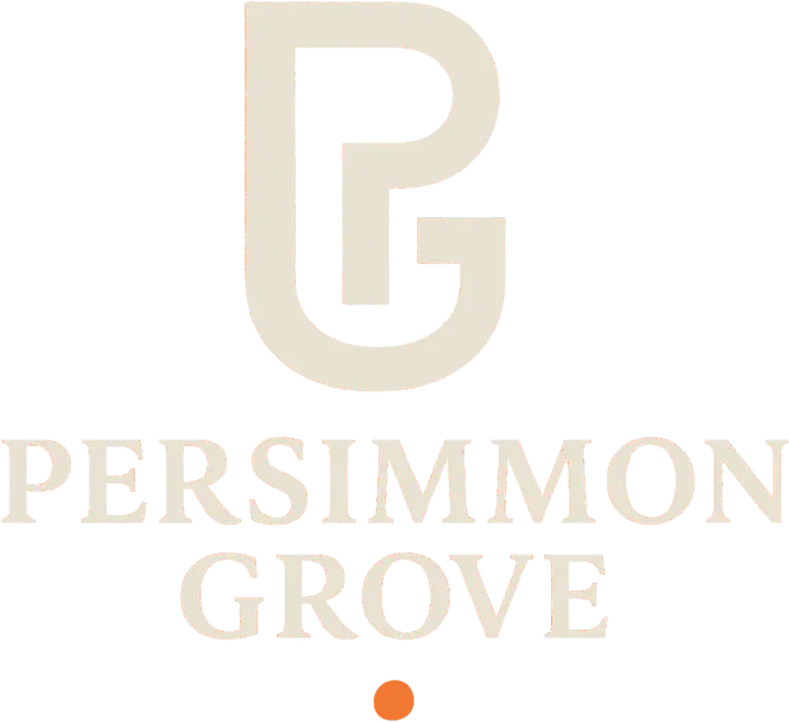 Persimmon Grove